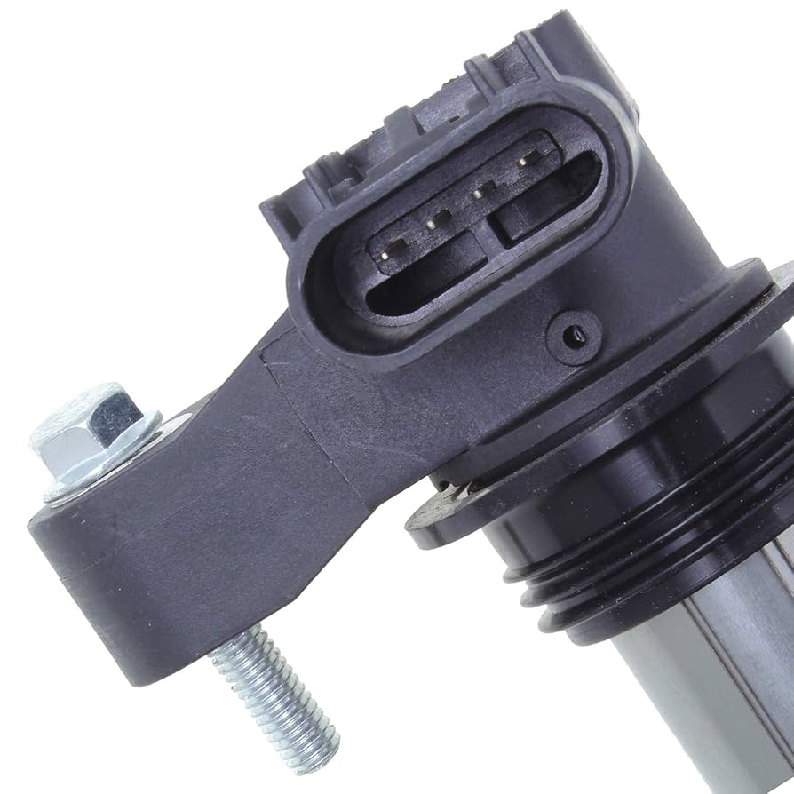 なーこじ Amazon.com: Walker Products 921-2023 Ignition Coil : Automotive